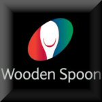 Wooden Spoon 